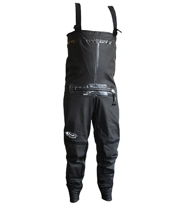 Aquatherm Dry Trousers