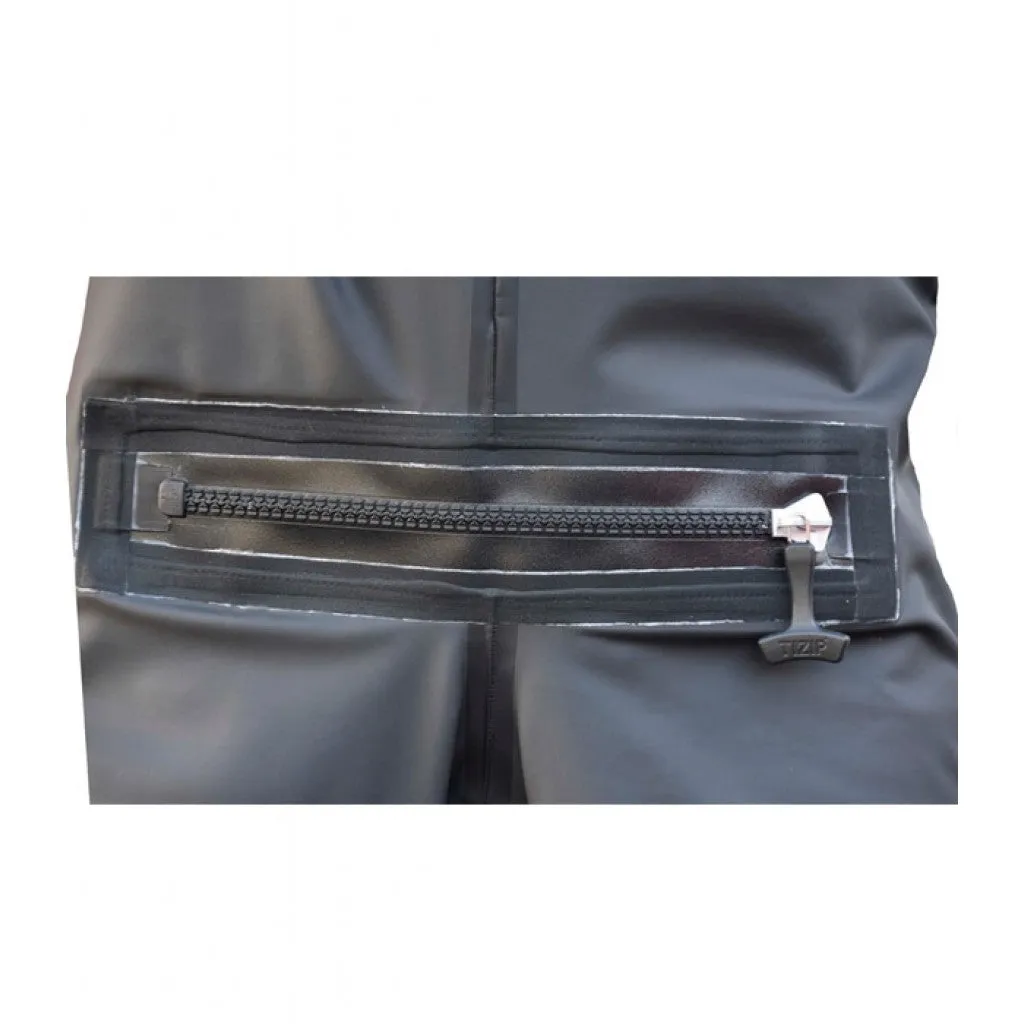 Aquatherm Dry Trousers