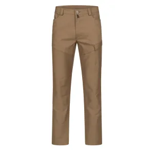 Blaser Summer John Trouser Brown