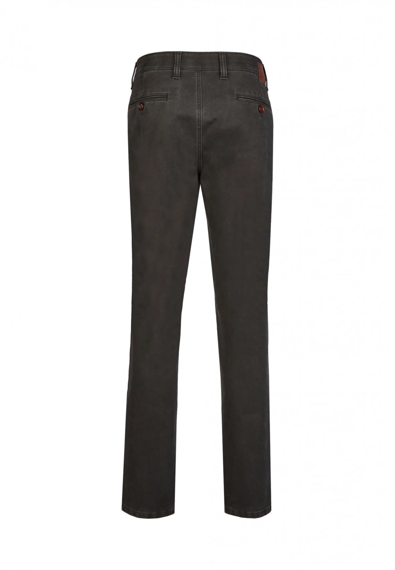 Club Of Comfort Garvey Trousers 7824 G R