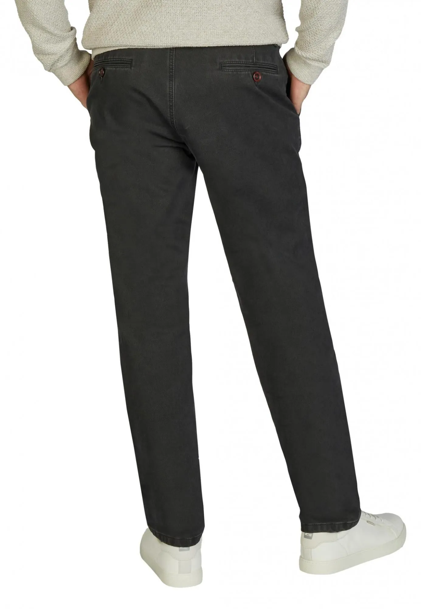 Club Of Comfort Garvey Trousers 7824 G R