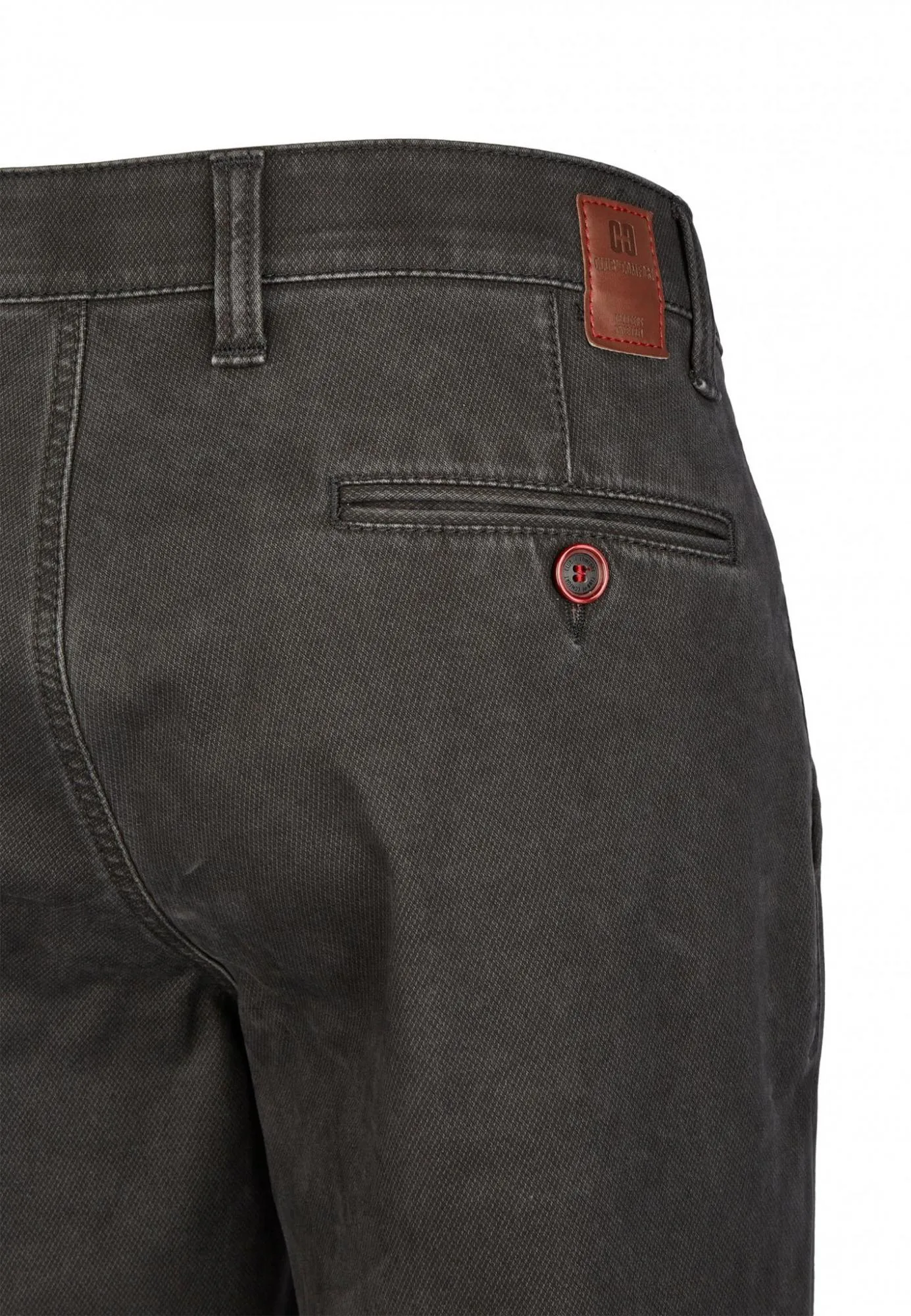 Club Of Comfort Garvey Trousers 7824 G R