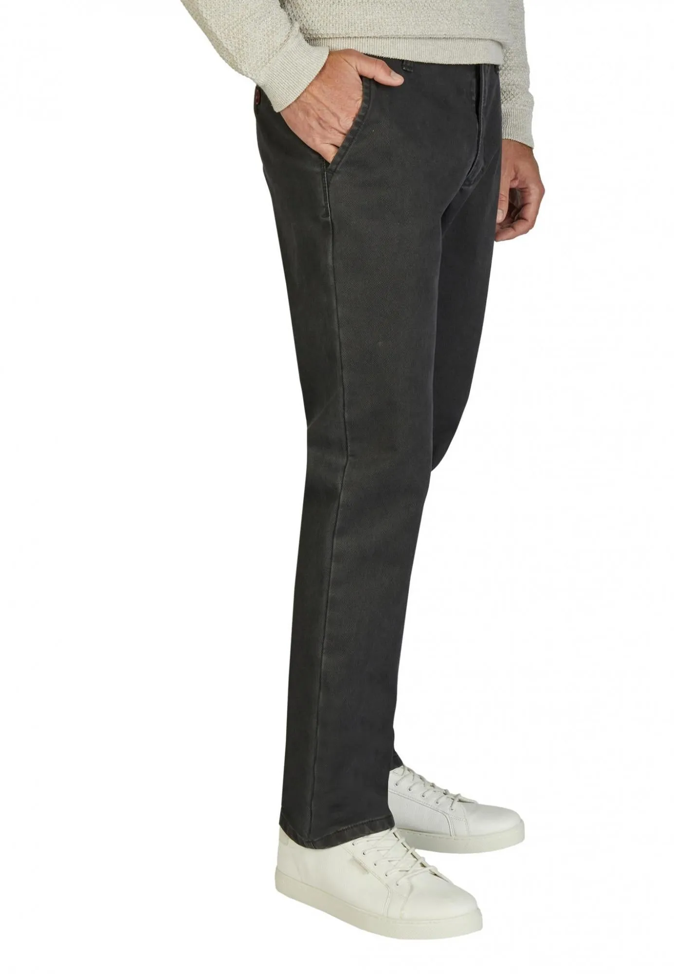 Club Of Comfort Garvey Trousers 7824 G R