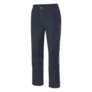 Galvin Green Alan Waterproof Golf Trousers