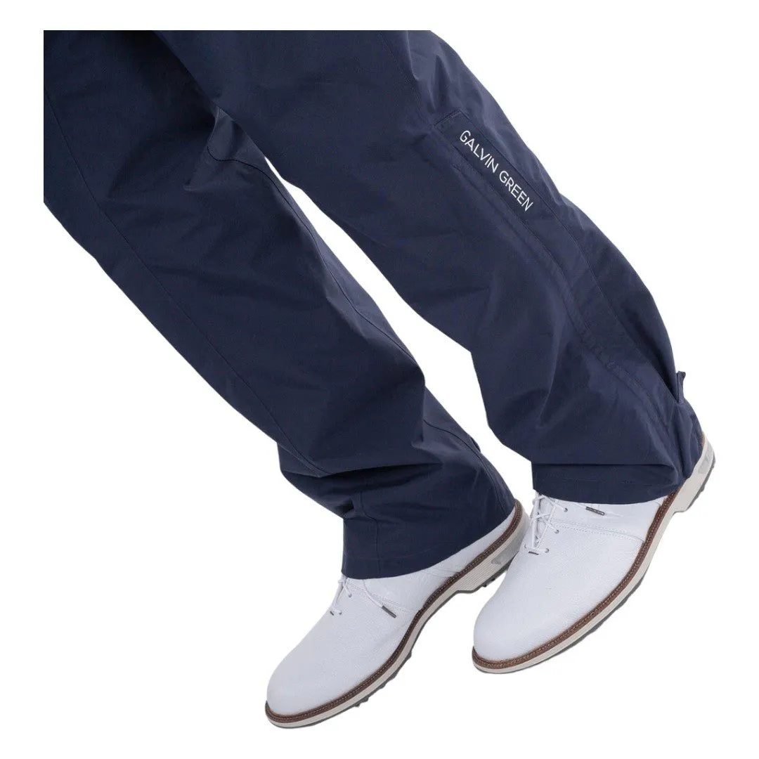 Galvin Green Alan Waterproof Golf Trousers