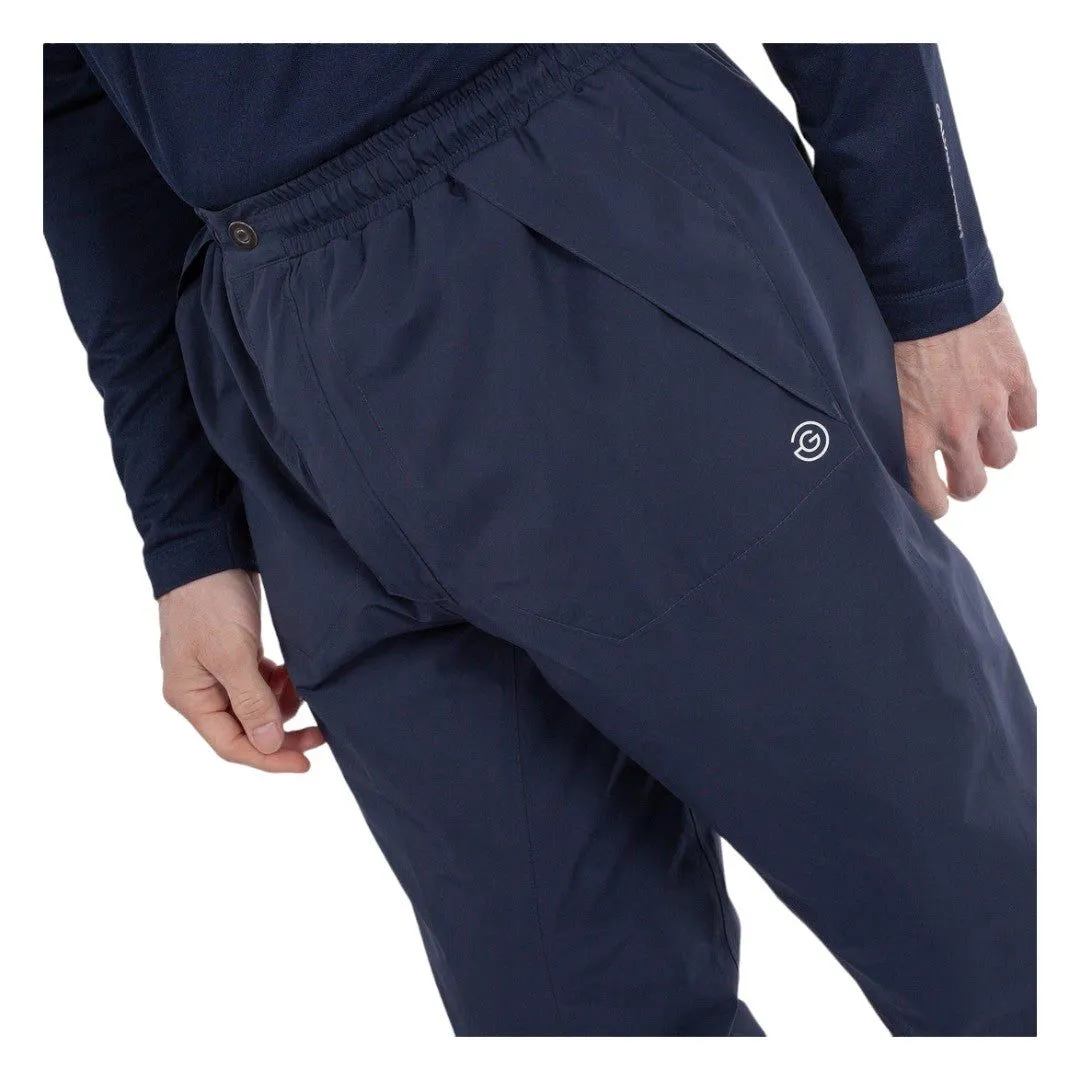 Galvin Green Alan Waterproof Golf Trousers