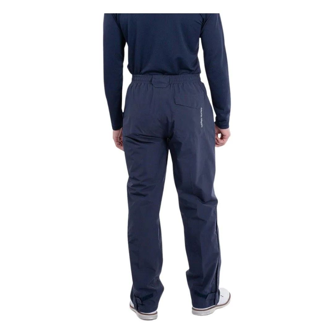 Galvin Green Alan Waterproof Golf Trousers