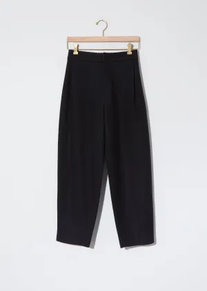 Garconne Wool Pants