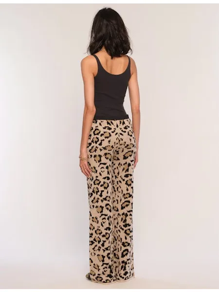 Heartloom Giorgia Pant