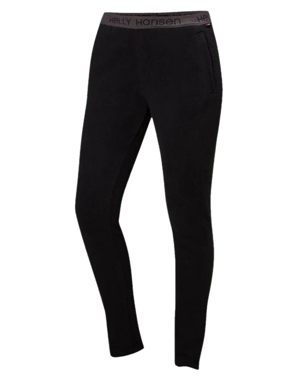 Helly Hansen Womens Daybreaker Fleece Pants