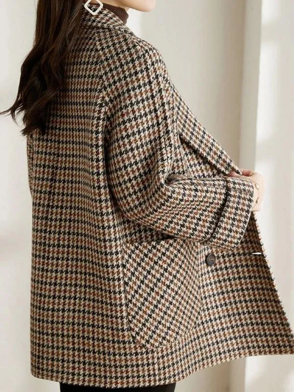 Maeve® Elegant Coat