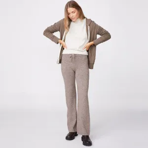 Marled Lounge Pant