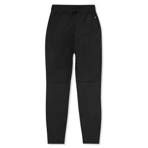 Musto Frome Mid Layer Trousers