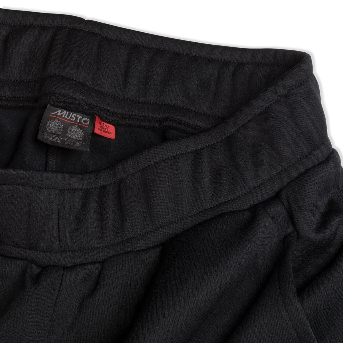 Musto Frome Mid Layer Trousers