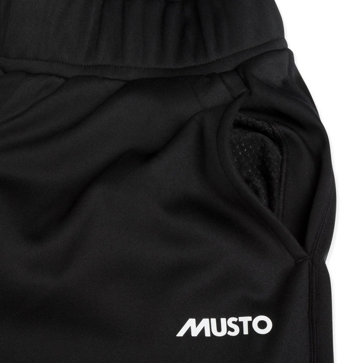 Musto Frome Mid Layer Trousers