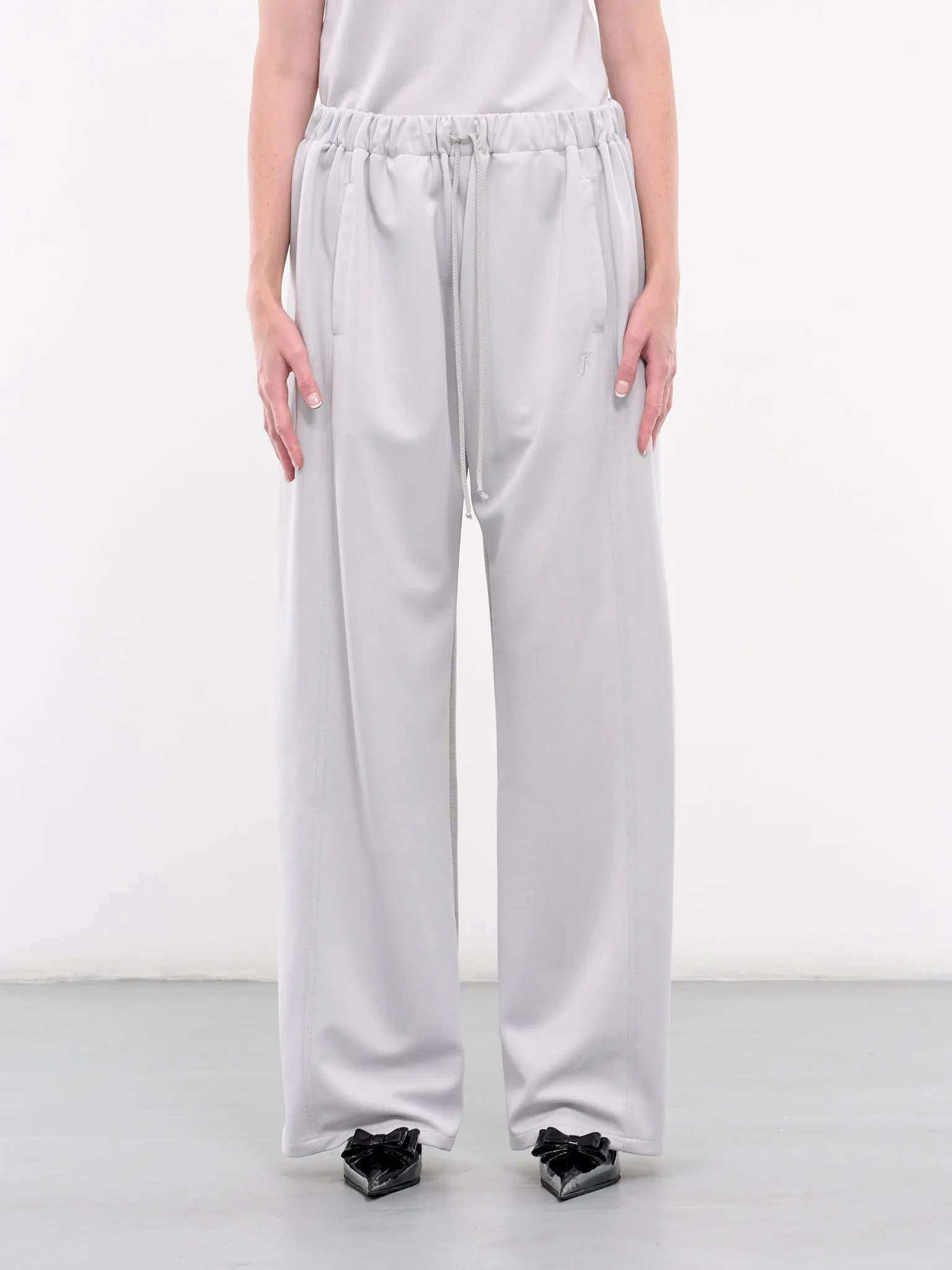 Pifty Trousers (PIFTY-LIGHT-GREY)