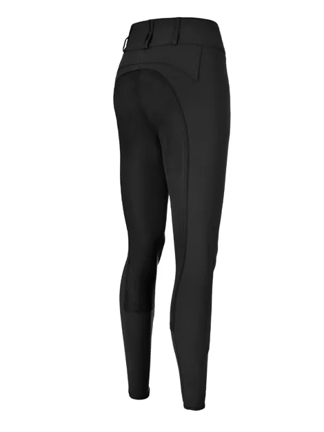 Pikeur Candela Corkshell Winter Breeches