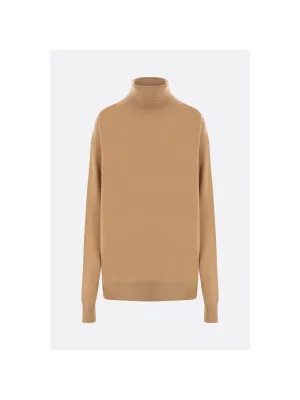 Talila Cashmere Sweater