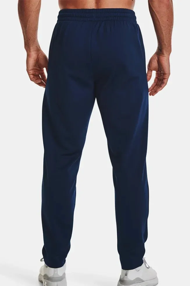 UA Armour Fleece® Pants