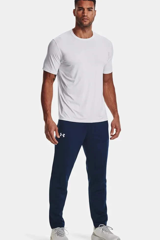 UA Armour Fleece® Pants