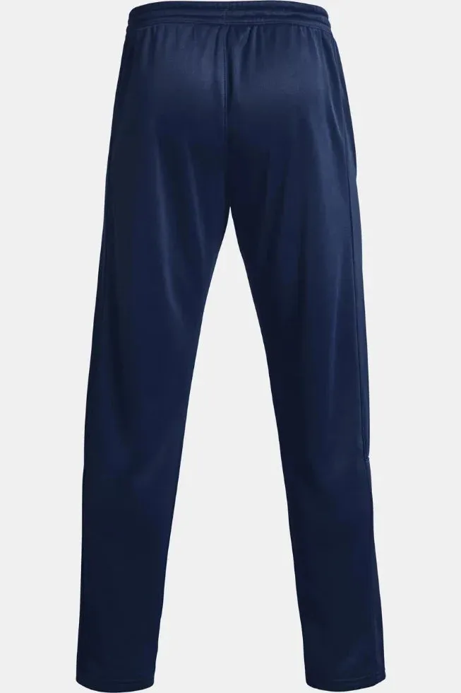 Under Armour Fleece® Pants