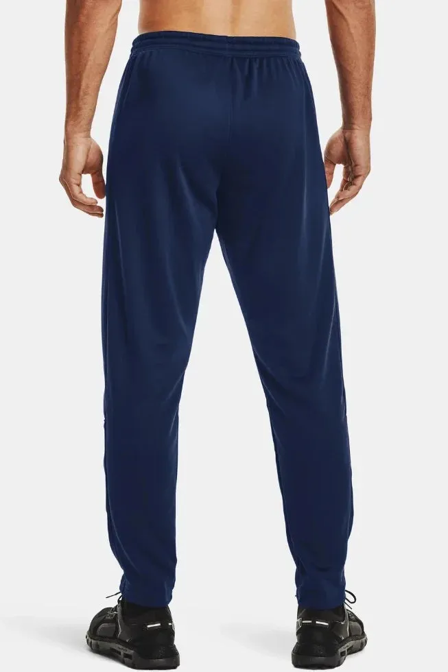 Under Armour Fleece® Pants