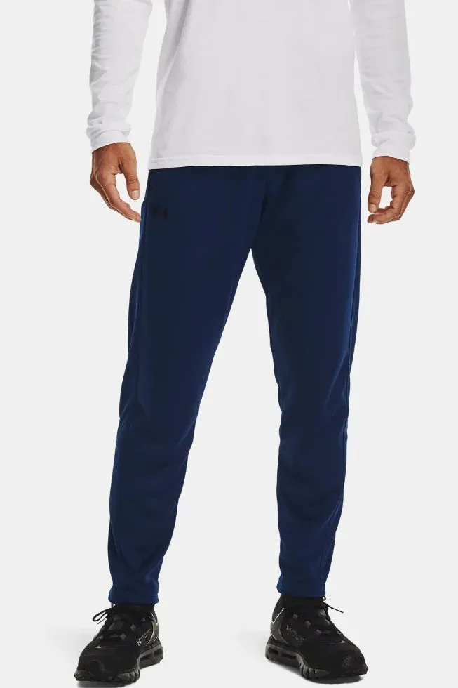 Under Armour Fleece® Pants