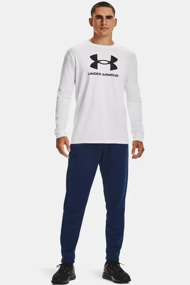 Under Armour Fleece® Pants