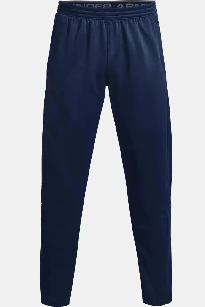 Under Armour Fleece® Pants