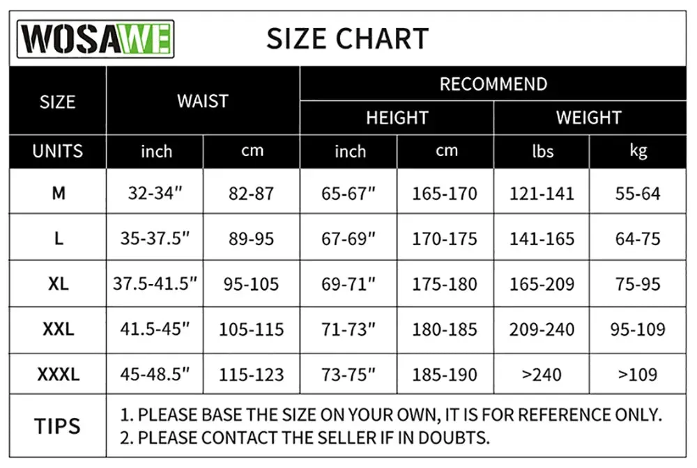 Winter Men Cycling Pant Keep Warm Fleece Lining Women Sports Leggings Long Pants Reflective Windproof MTB Bicycle Trouser